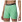 Jordan Γυναικείο σορτς-κολάν Sport Essentials Dri-FIT High-Waisted 5'' Shorts